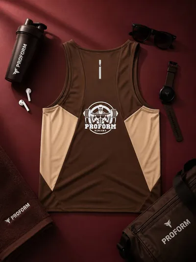 Dinamo Tank · Bronze